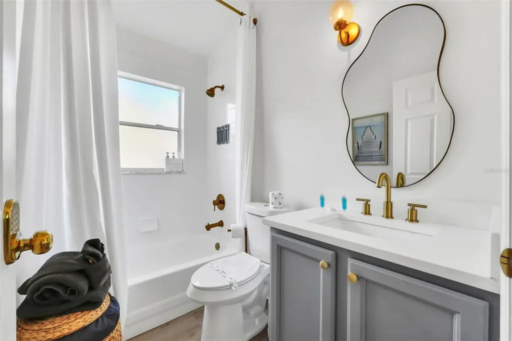 110 Sunridge Woods Court Davenport FL 33837