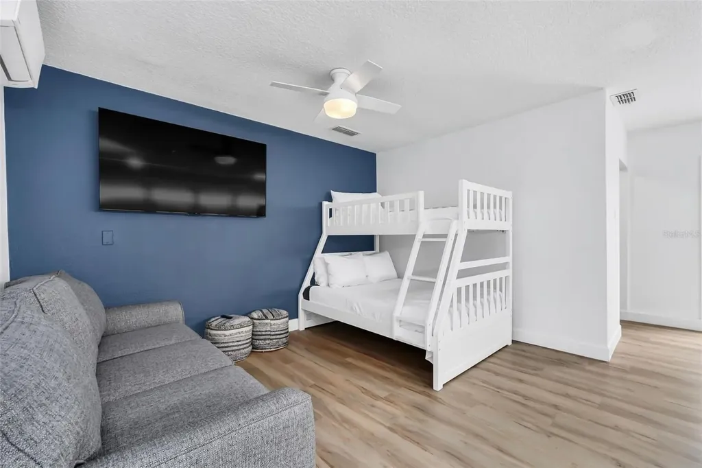 110 Sunridge Woods Court Davenport FL 33837