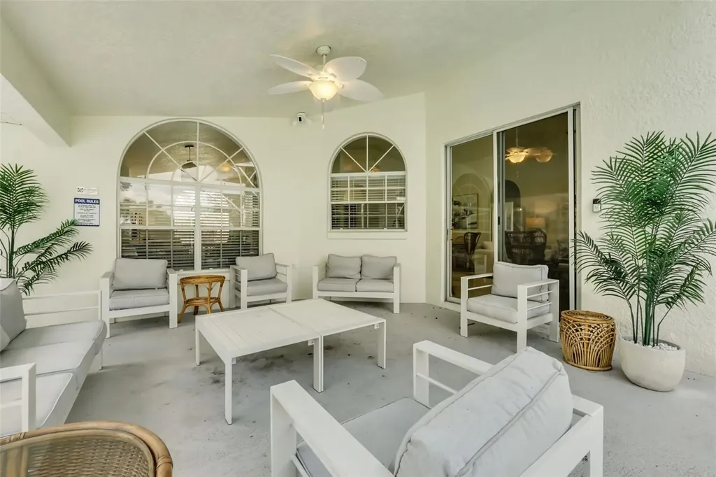 110 Sunridge Woods Court Davenport FL 33837