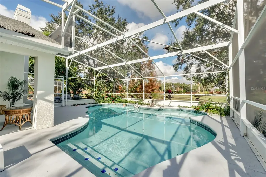 110 Sunridge Woods Court Davenport FL 33837