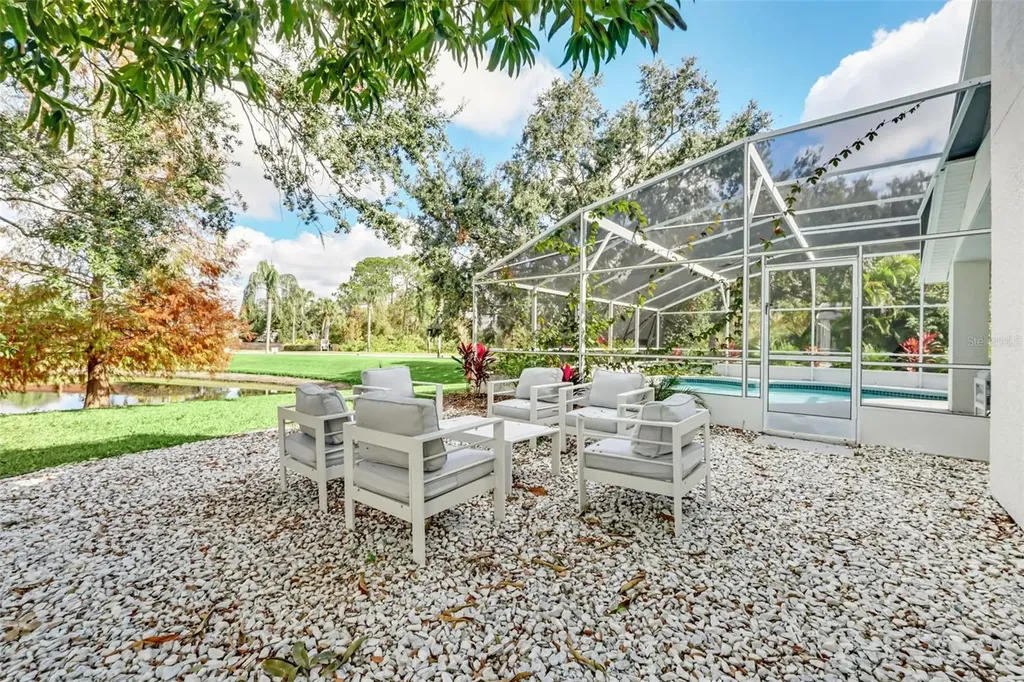 110 Sunridge Woods Court Davenport FL 33837