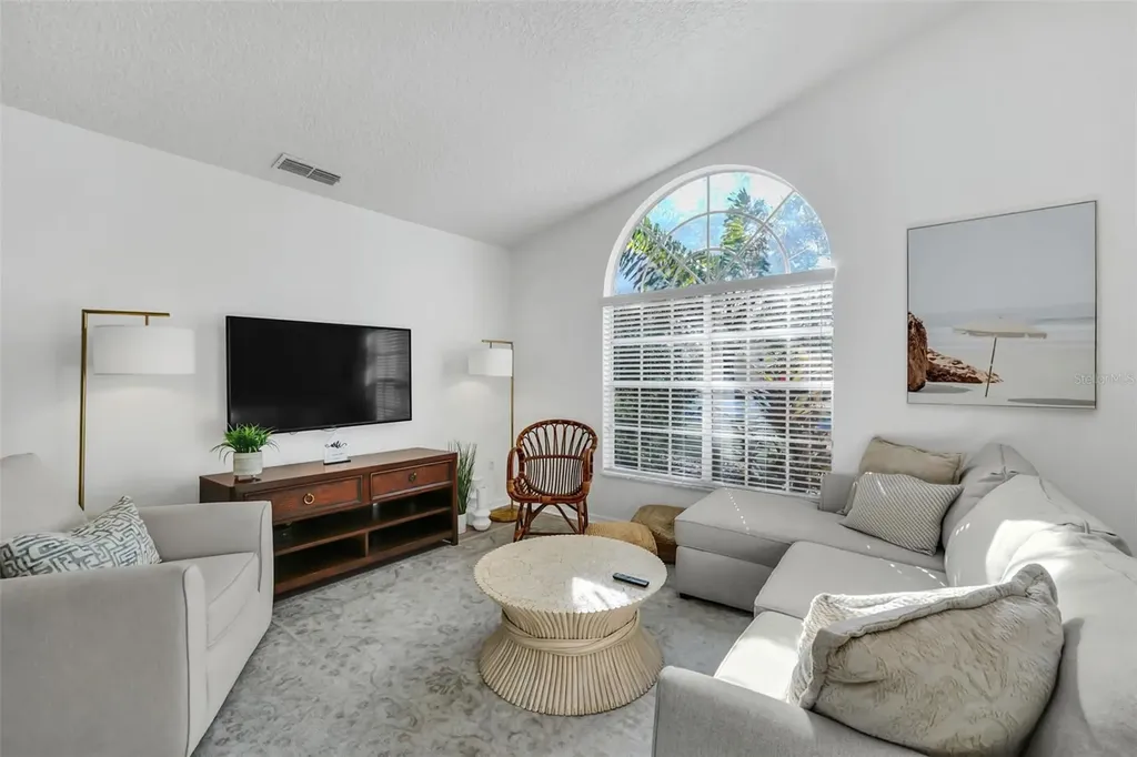 110 Sunridge Woods Court Davenport FL 33837