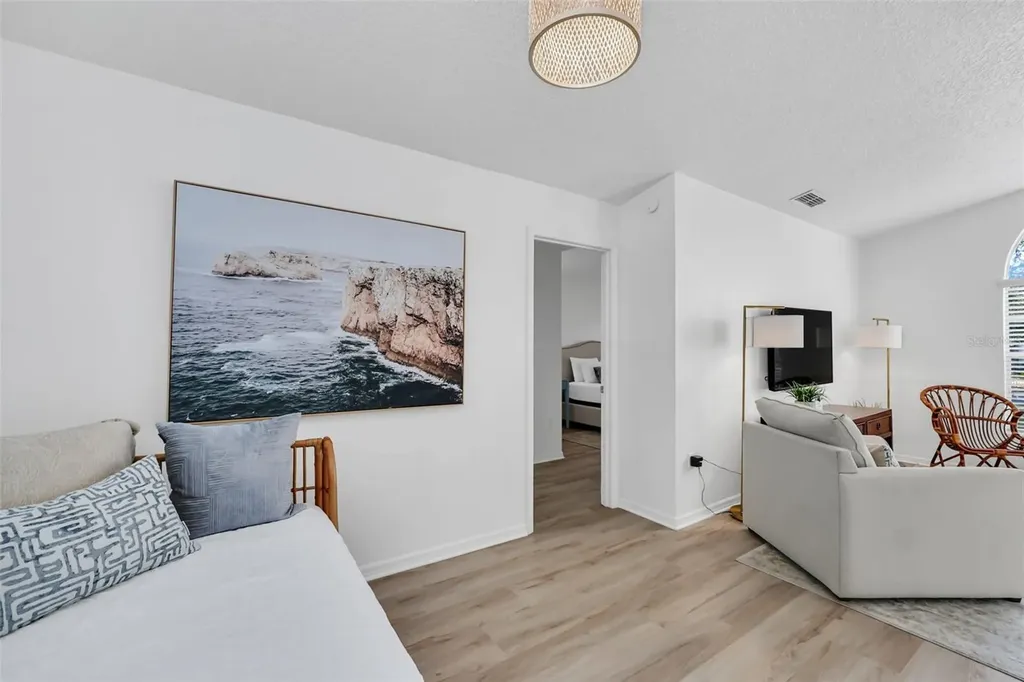 110 Sunridge Woods Court Davenport FL 33837