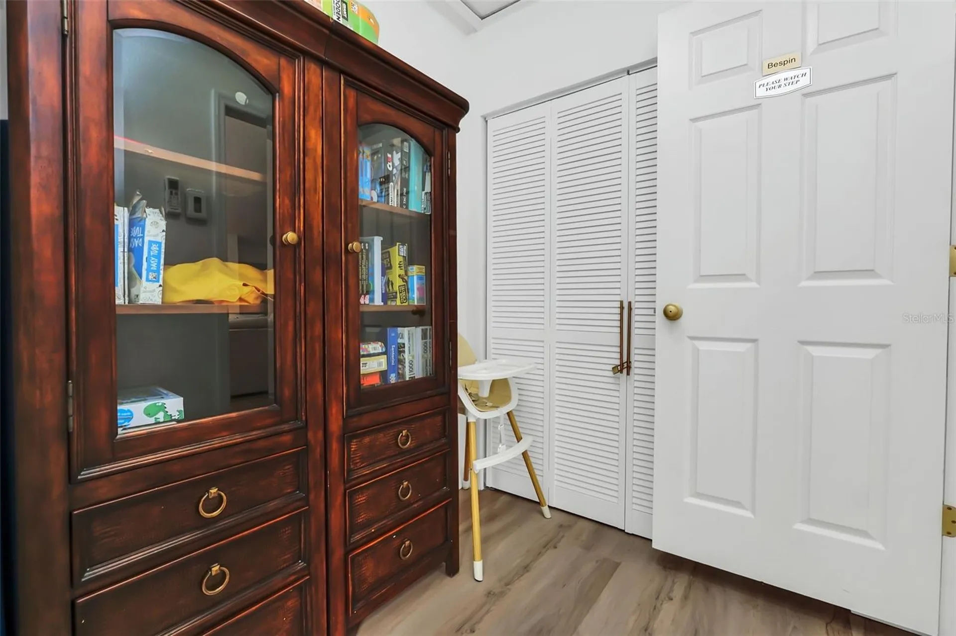 110 Sunridge Woods Court Davenport FL 33837