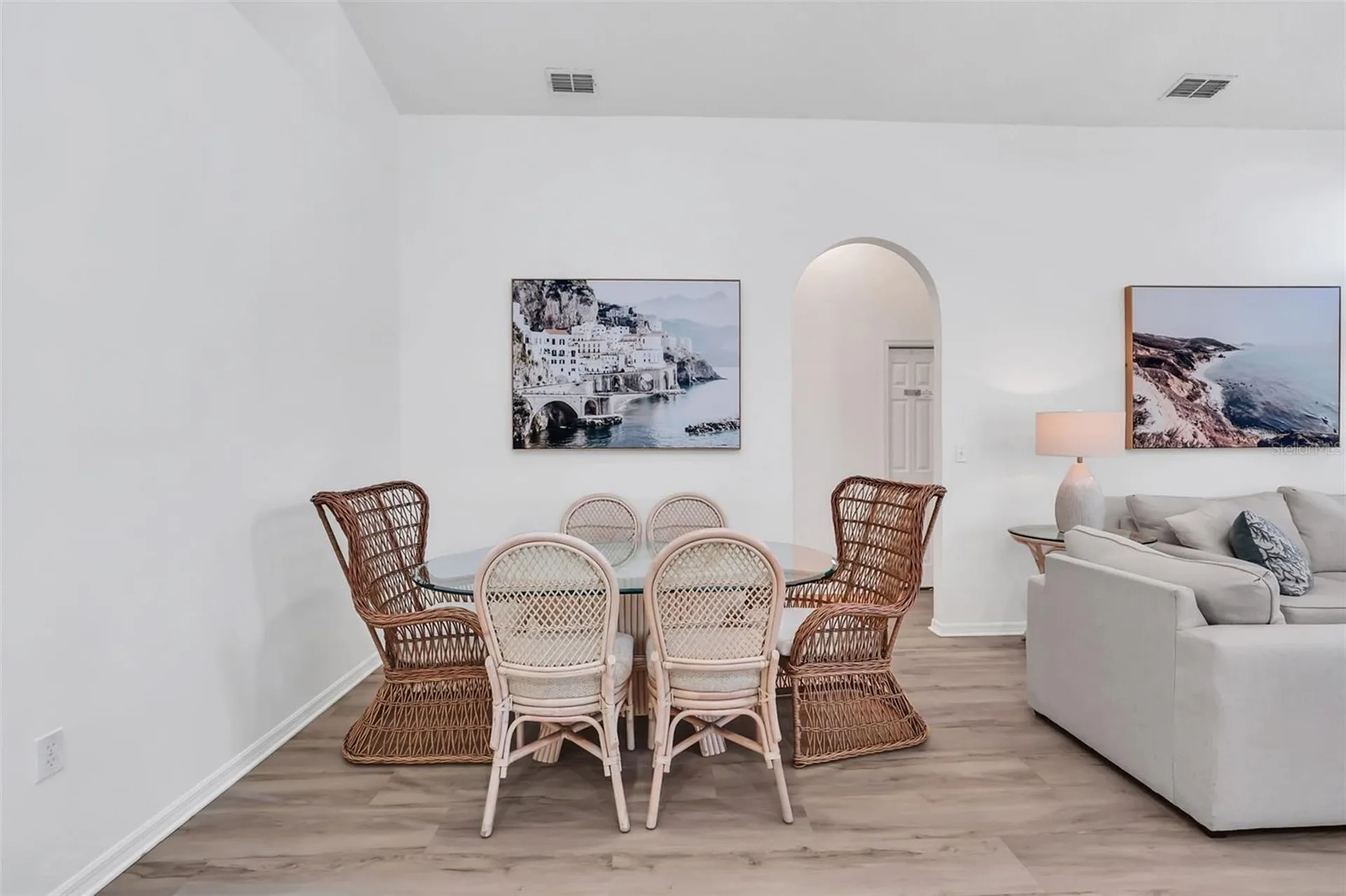 110 Sunridge Woods Court Davenport FL 33837