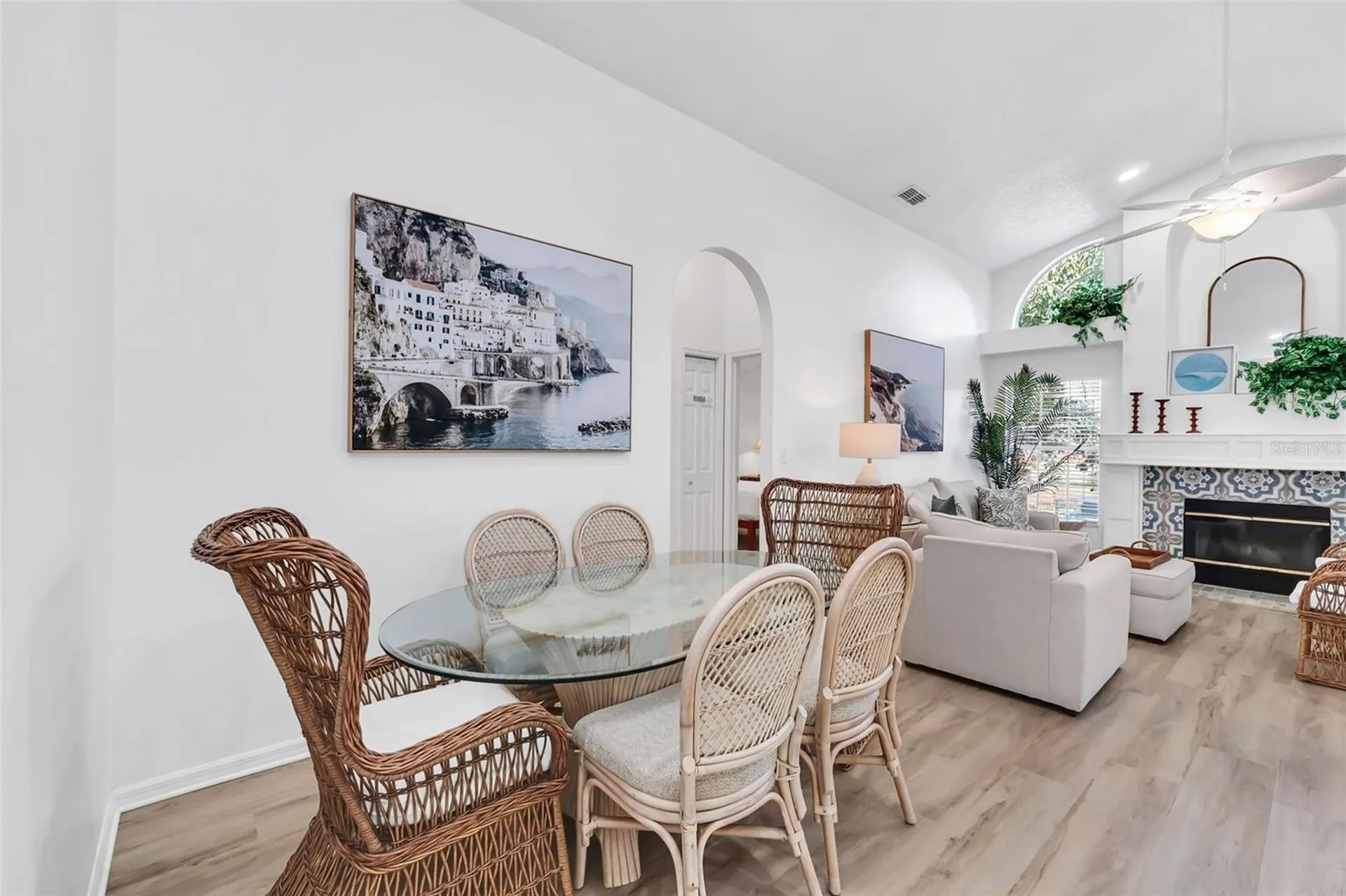 110 Sunridge Woods Court Davenport FL 33837