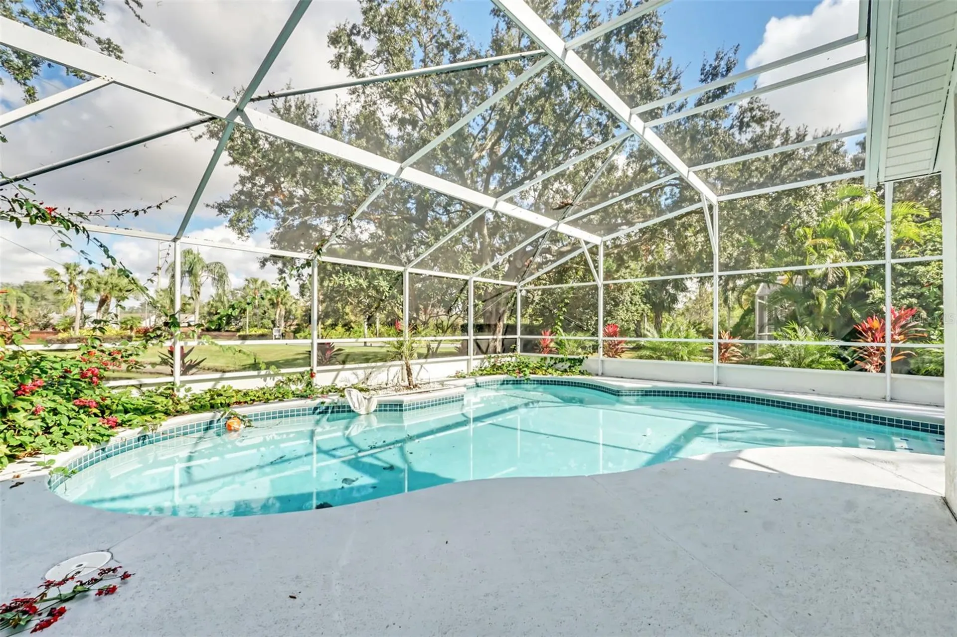 110 Sunridge Woods Court Davenport FL 33837