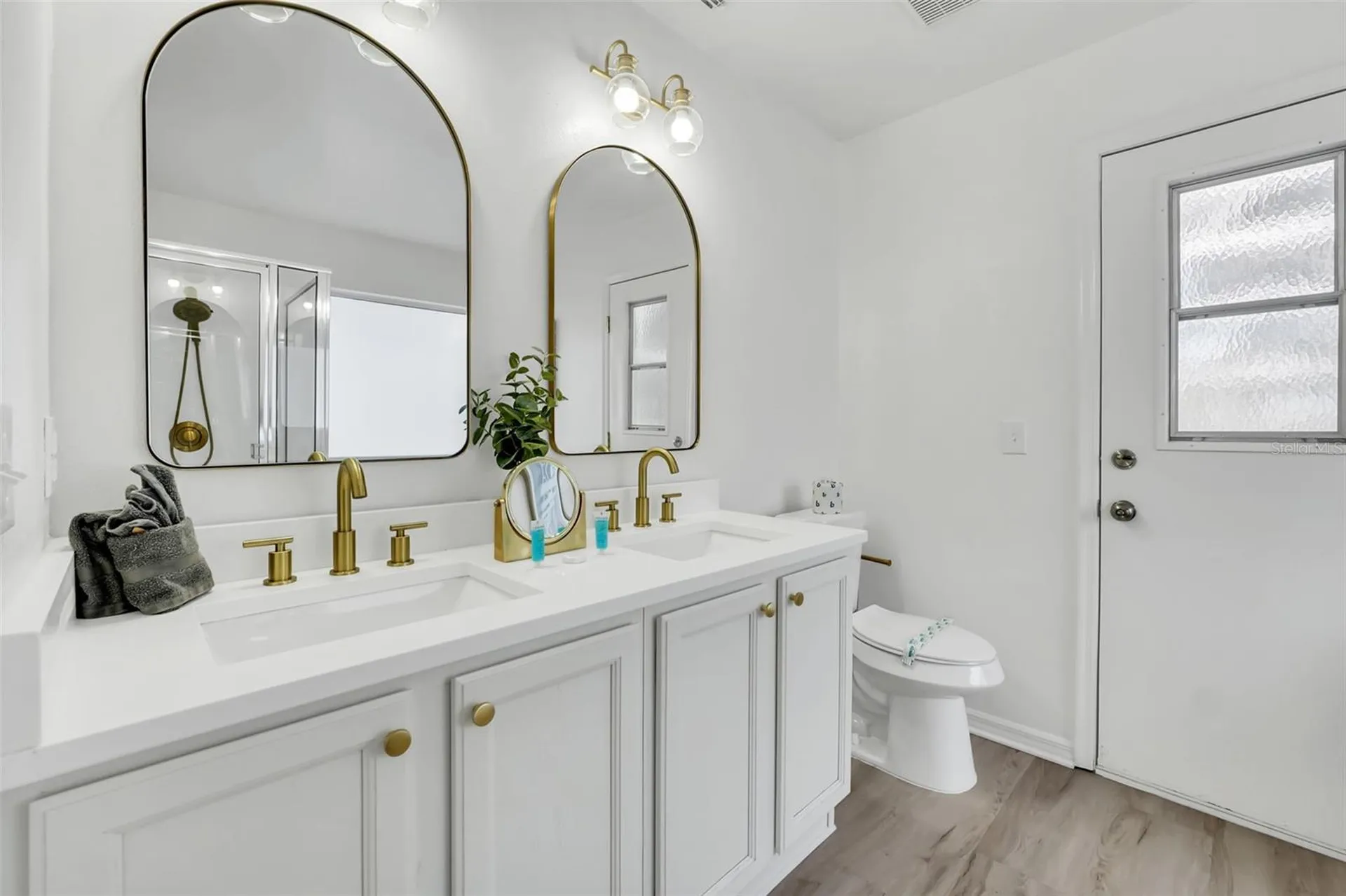 110 Sunridge Woods Court Davenport FL 33837