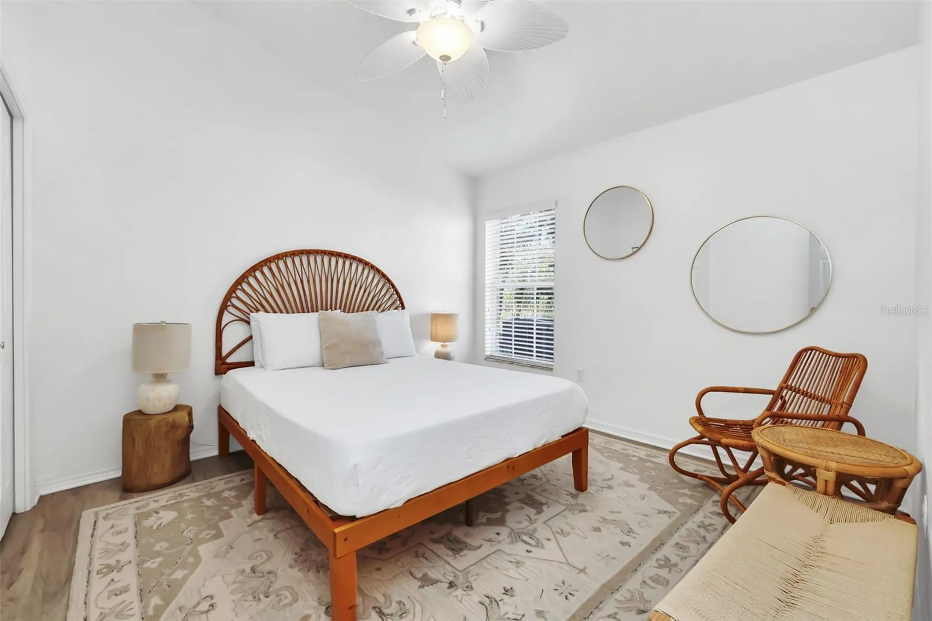 110 Sunridge Woods Court Davenport FL 33837