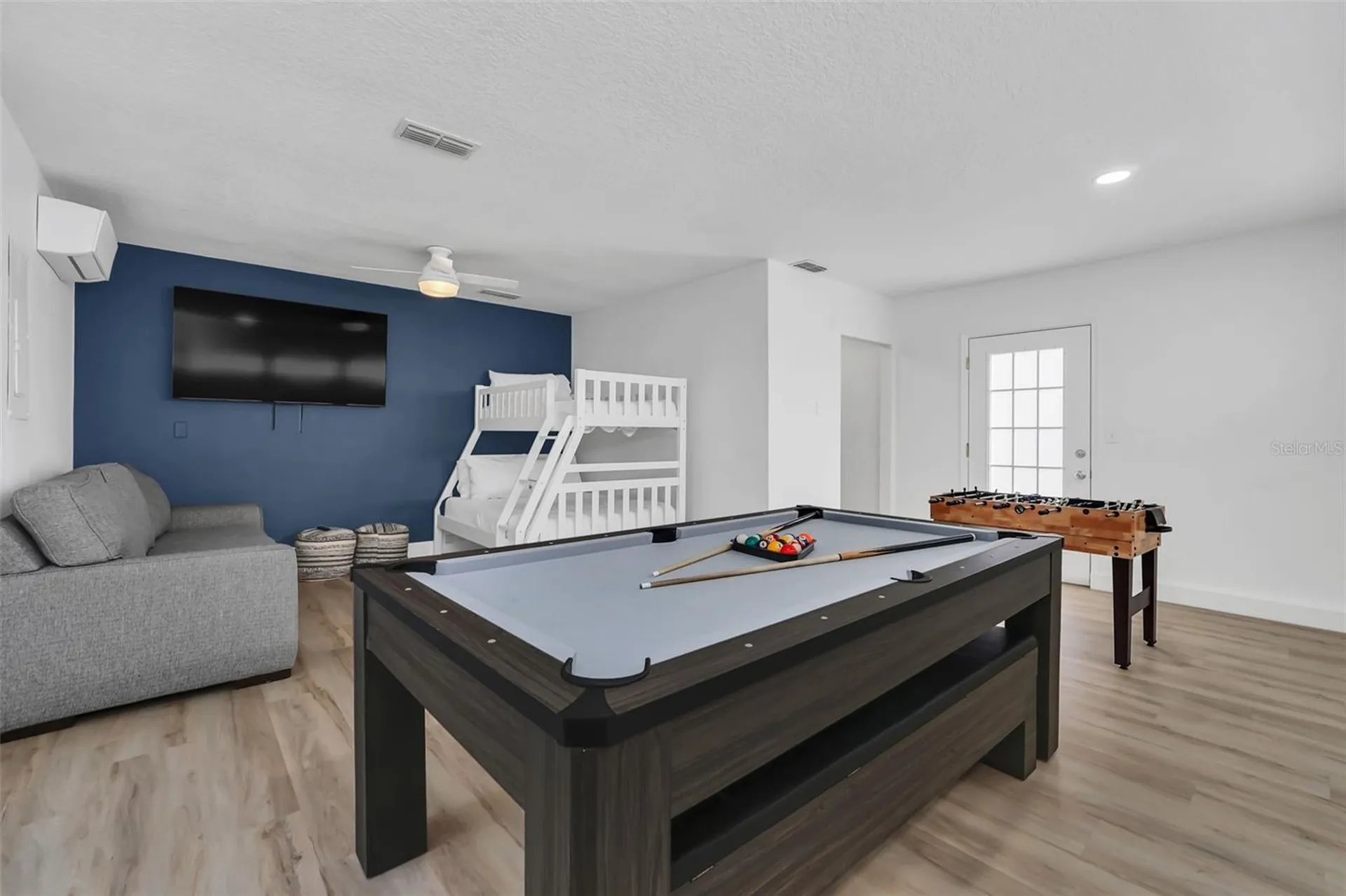 110 Sunridge Woods Court Davenport FL 33837