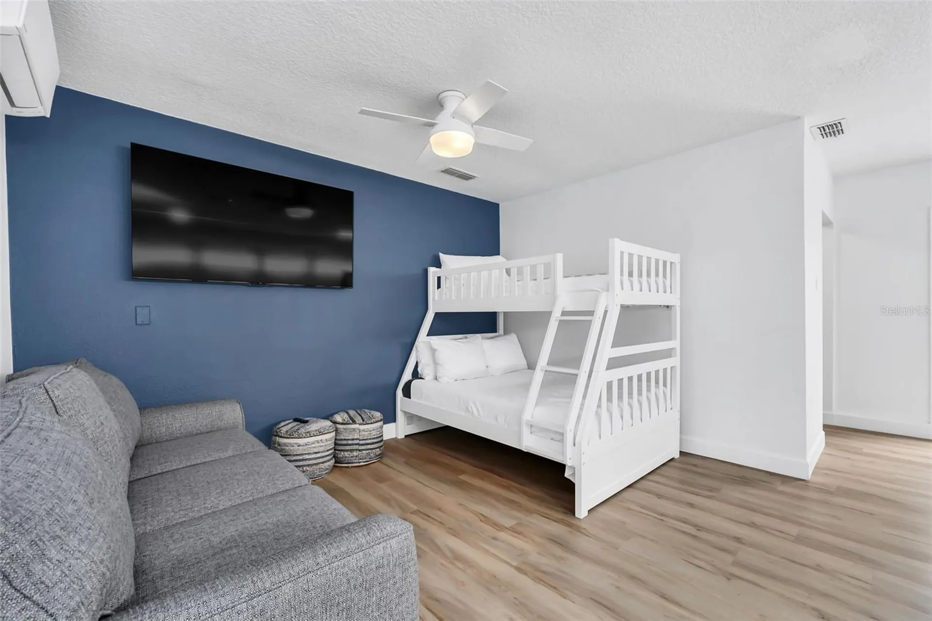 110 Sunridge Woods Court Davenport FL 33837