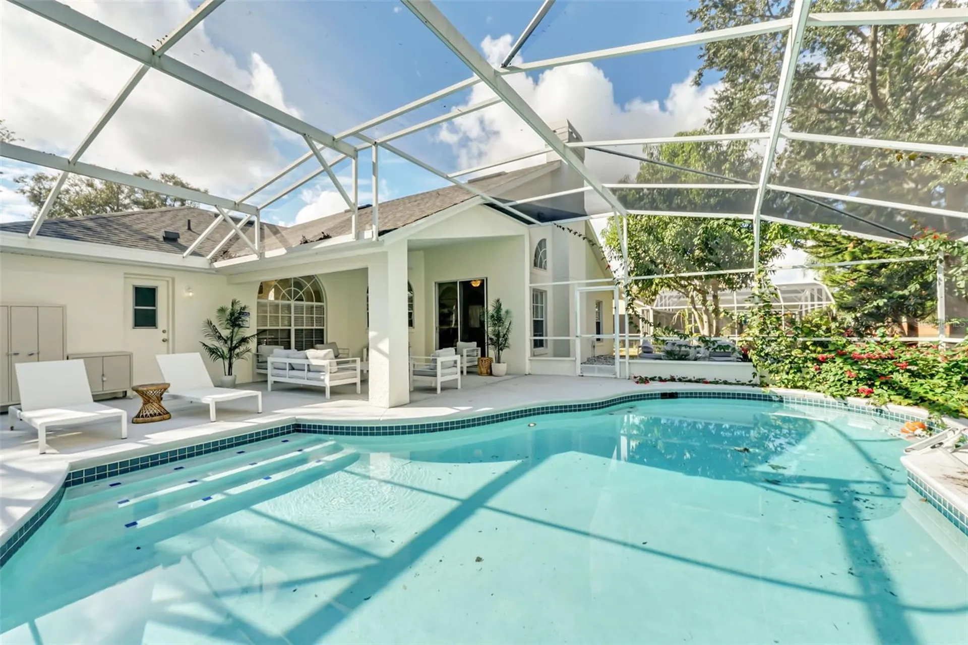 110 Sunridge Woods Court Davenport FL 33837