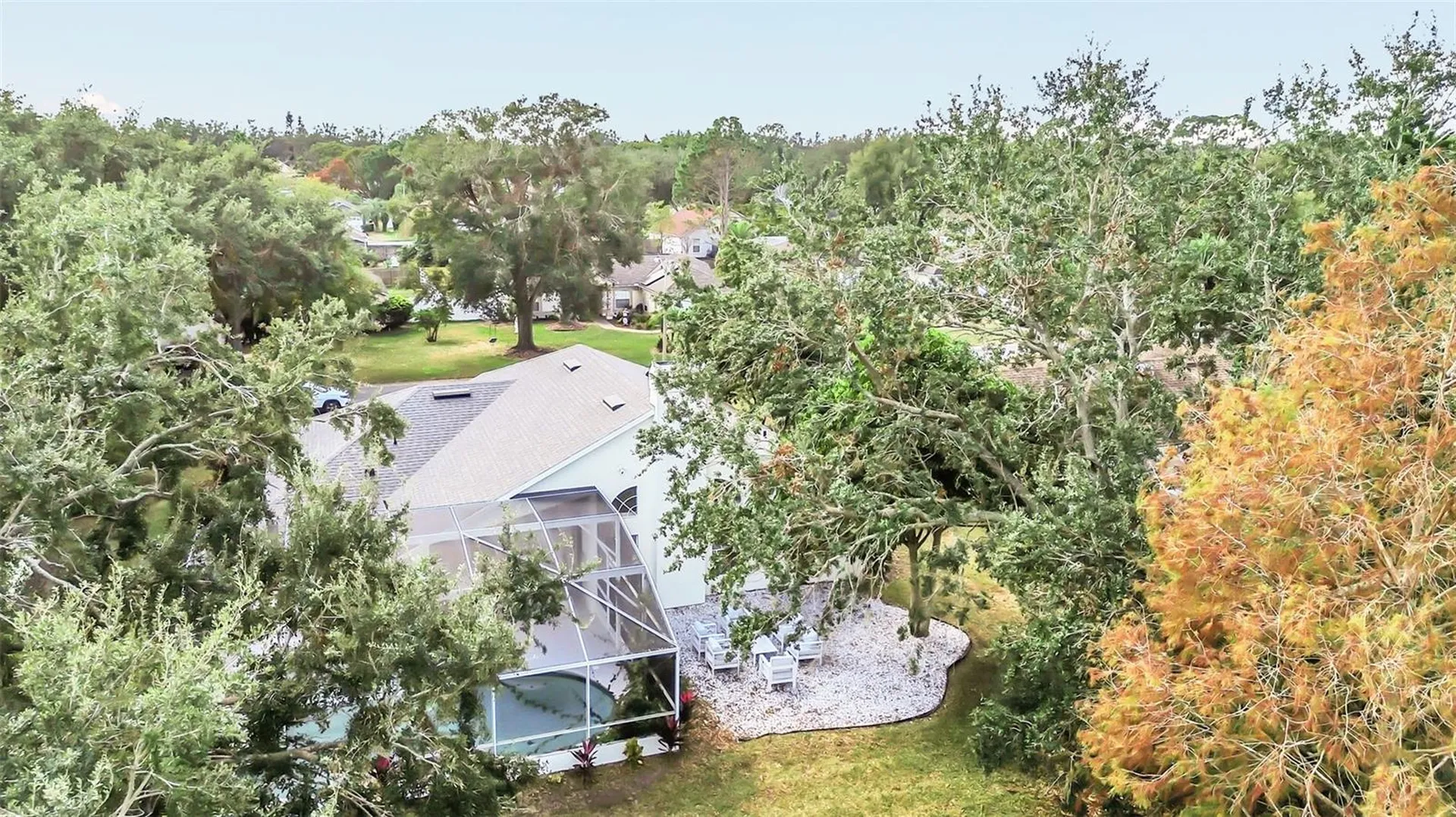 110 Sunridge Woods Court Davenport FL 33837