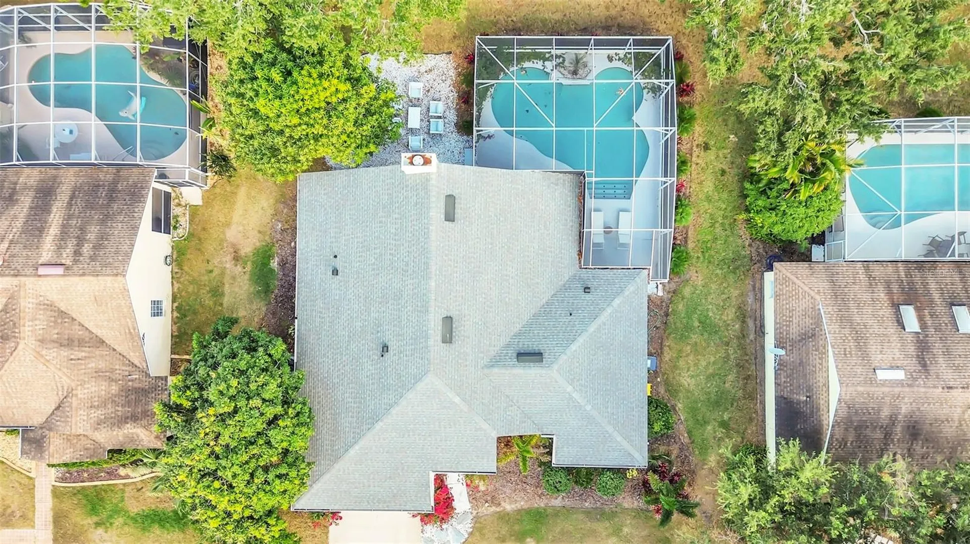 110 Sunridge Woods Court Davenport FL 33837