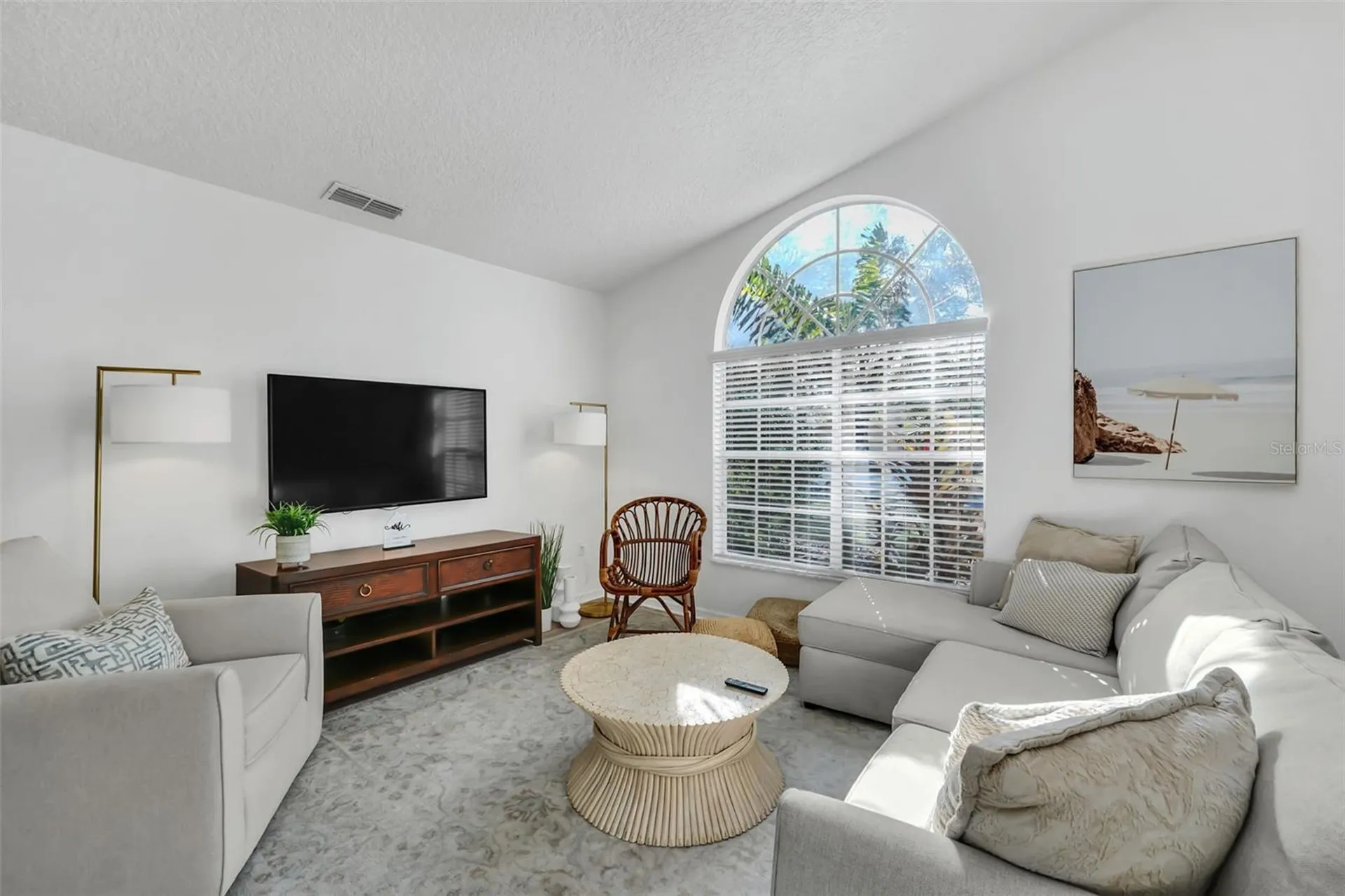 110 Sunridge Woods Court Davenport FL 33837