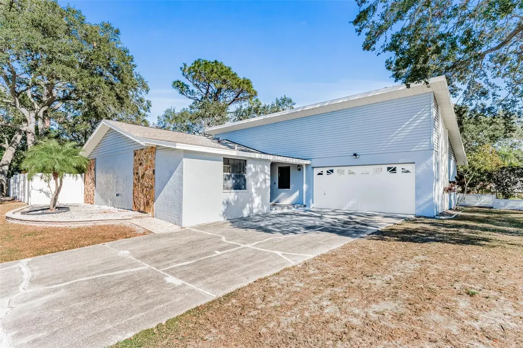 11445 60th Street N Pinellas Park FL 33782