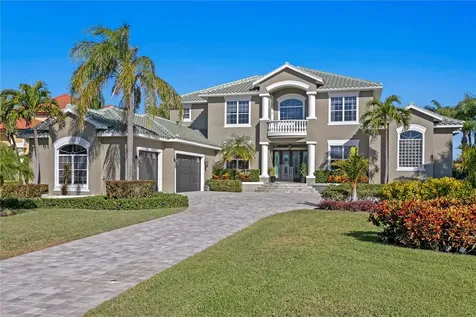 6307 Pasadena Point Boulevard Gulfport FL 33707