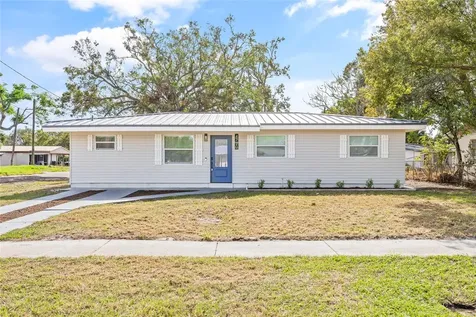 4720 Ohio Avenue Tampa FL 33616