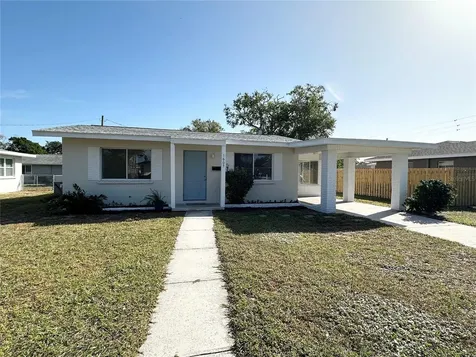 1605 32nd Street W Bradenton FL 34205