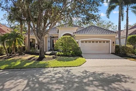 7651 Portstewart Drive Lakewood Ranch FL 34202