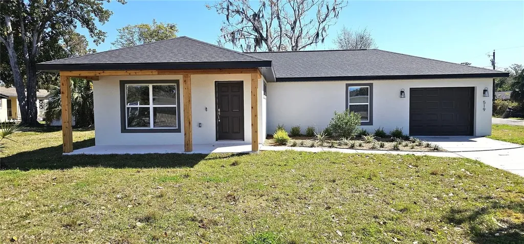 519 SW 19th Avenue Ocala FL 34471