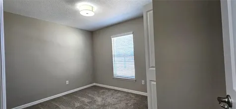 519 SW 19th Avenue Ocala FL 34471