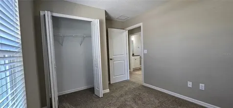 519 SW 19th Avenue Ocala FL 34471