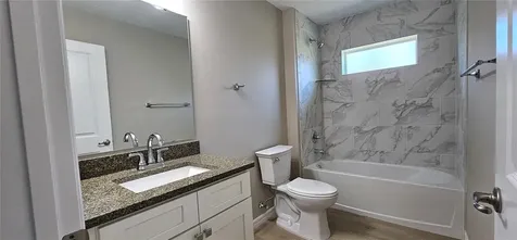 519 SW 19th Avenue Ocala FL 34471
