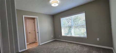 519 SW 19th Avenue Ocala FL 34471