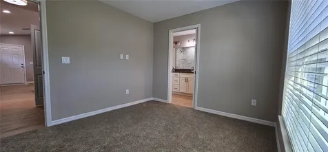 519 SW 19th Avenue Ocala FL 34471