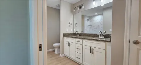 519 SW 19th Avenue Ocala FL 34471