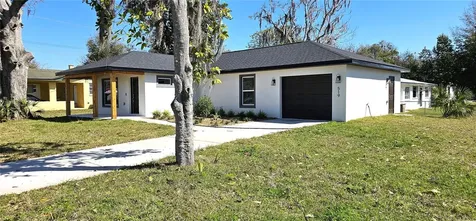 519 SW 19th Avenue Ocala FL 34471