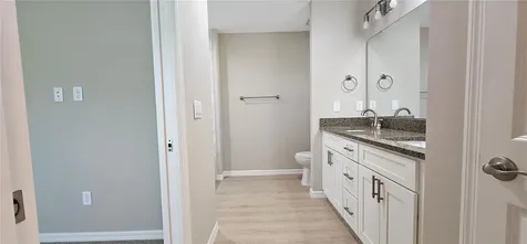 519 SW 19th Avenue Ocala FL 34471