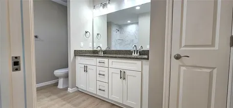 519 SW 19th Avenue Ocala FL 34471