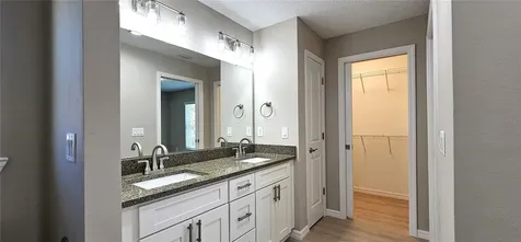 519 SW 19th Avenue Ocala FL 34471
