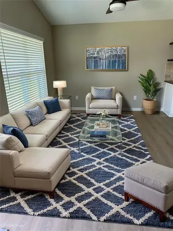 519 SW 19th Avenue Ocala FL 34471