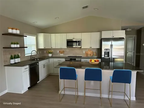 519 SW 19th Avenue Ocala FL 34471
