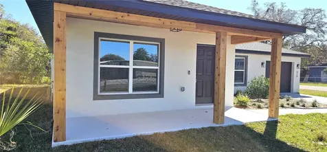 519 SW 19th Avenue Ocala FL 34471