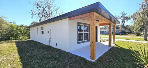 519 SW 19th Avenue Ocala FL 34471