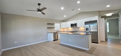 519 SW 19th Avenue Ocala FL 34471