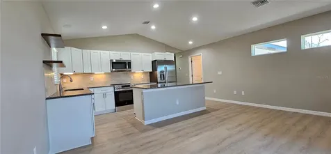 519 SW 19th Avenue Ocala FL 34471