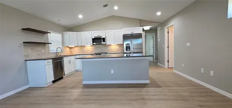 519 SW 19th Avenue Ocala FL 34471