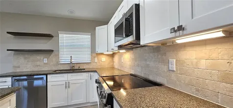 519 SW 19th Avenue Ocala FL 34471