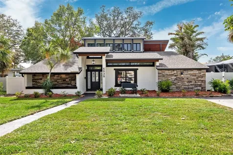 6638 Emerson Avenue S St Petersburg FL 33707