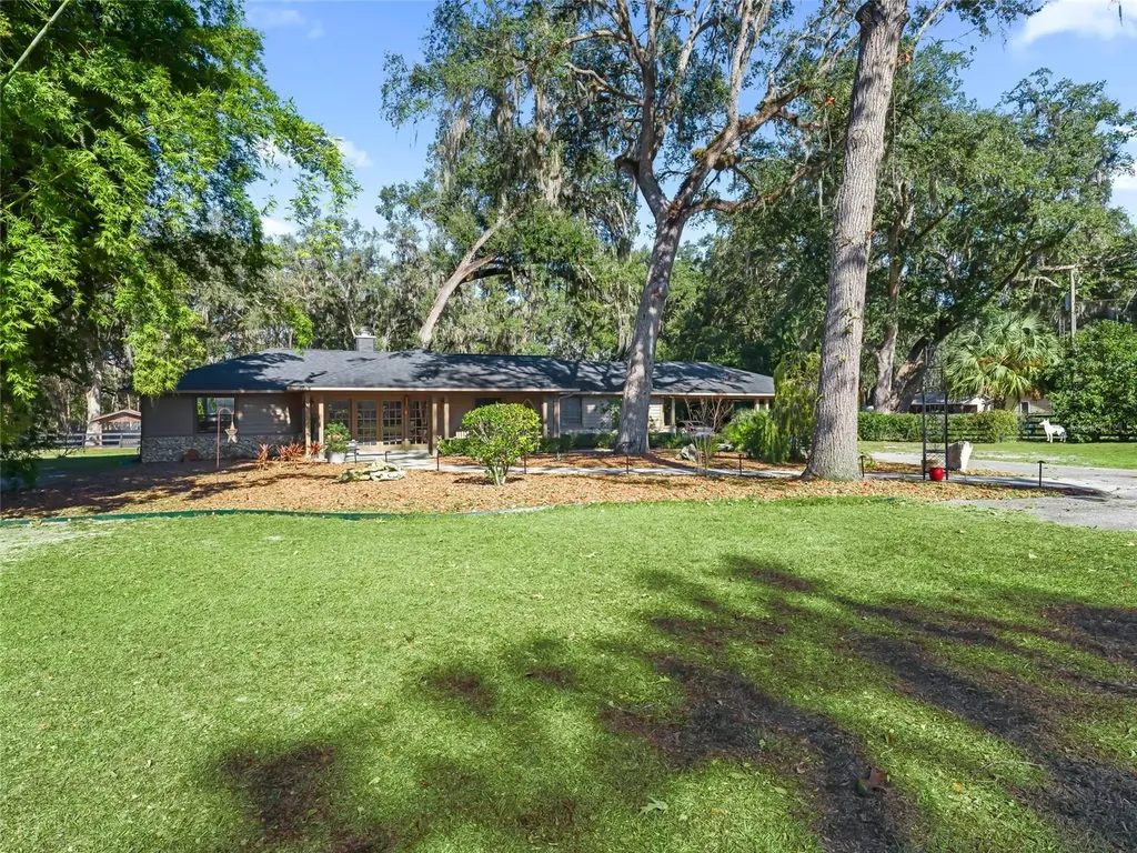 6657 W Highway 326 Ocala FL 34482