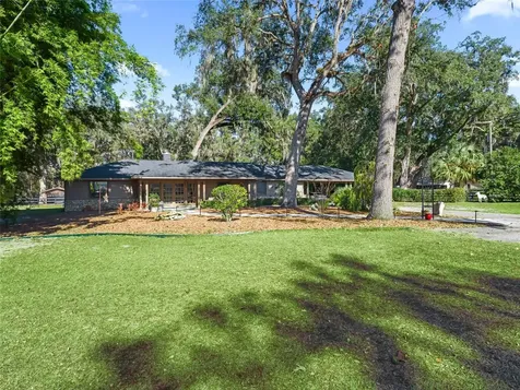 6657 W Highway 326 Ocala FL 34482