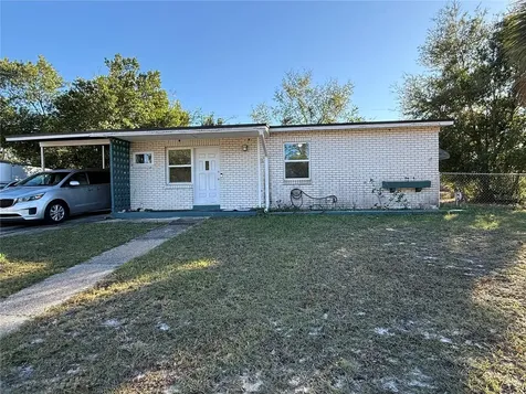 875 Chippendale Street Deltona FL 32725