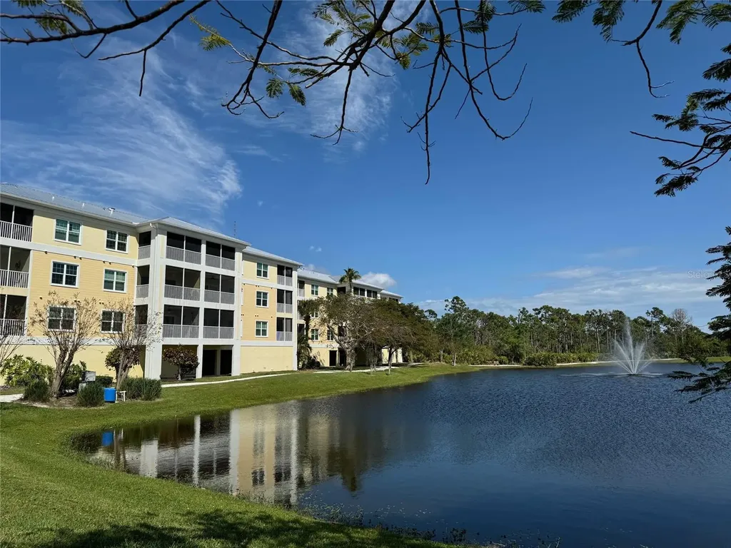 8411 Placida Road Placida FL 33946