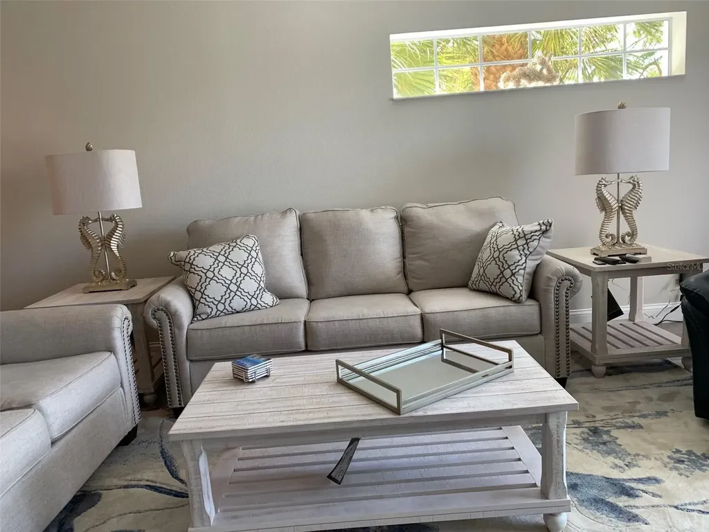 8411 Placida Road Placida FL 33946