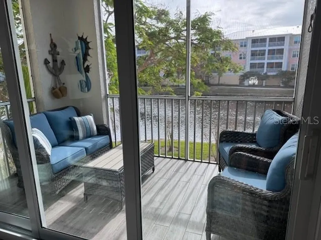 8411 Placida Road Placida FL 33946